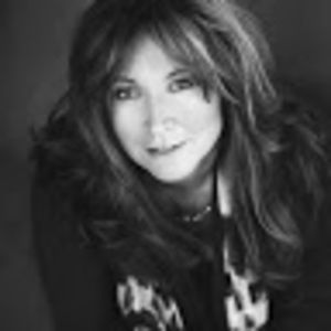 Meet your Posher, Sonya